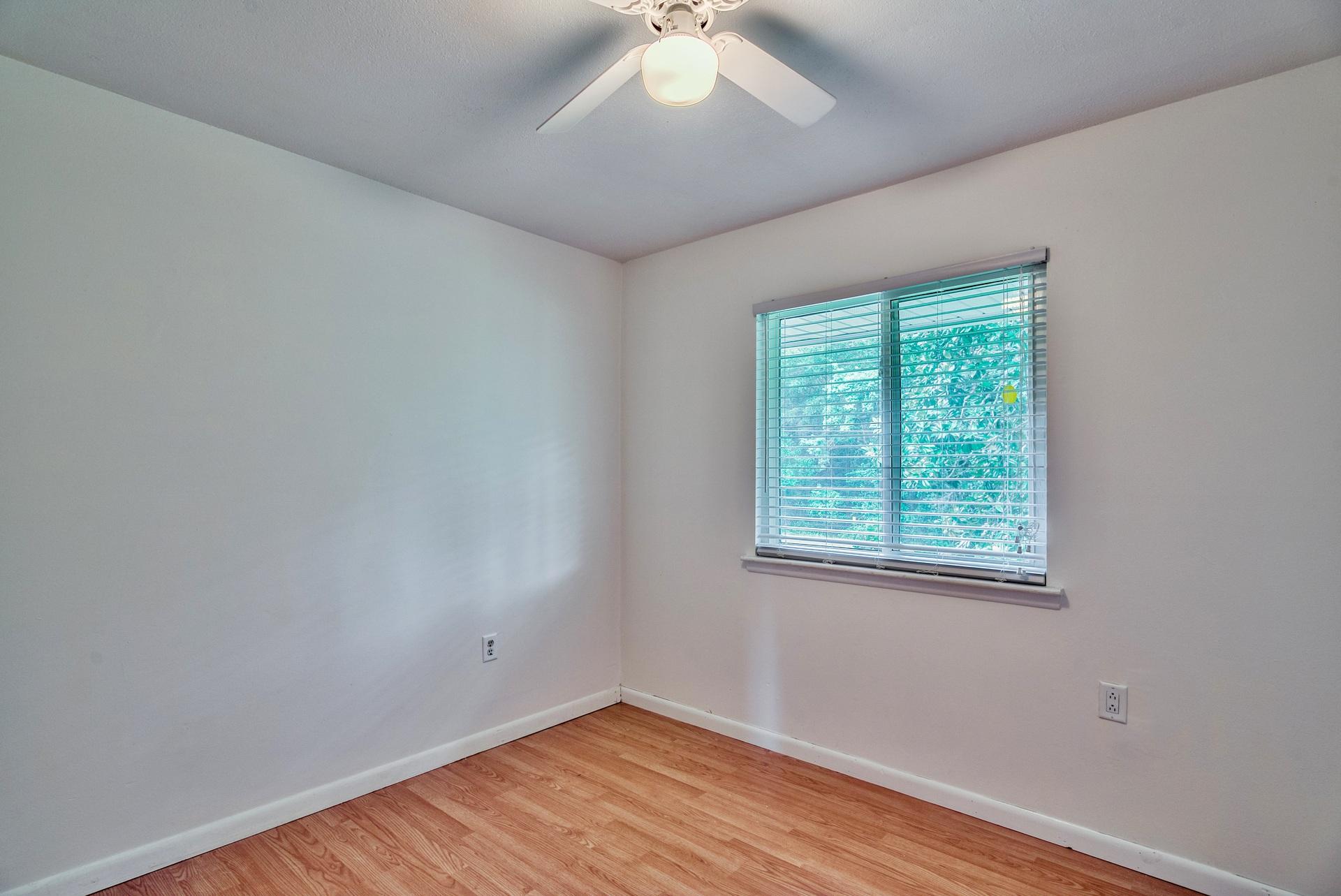 Poquito Bayou - Residential