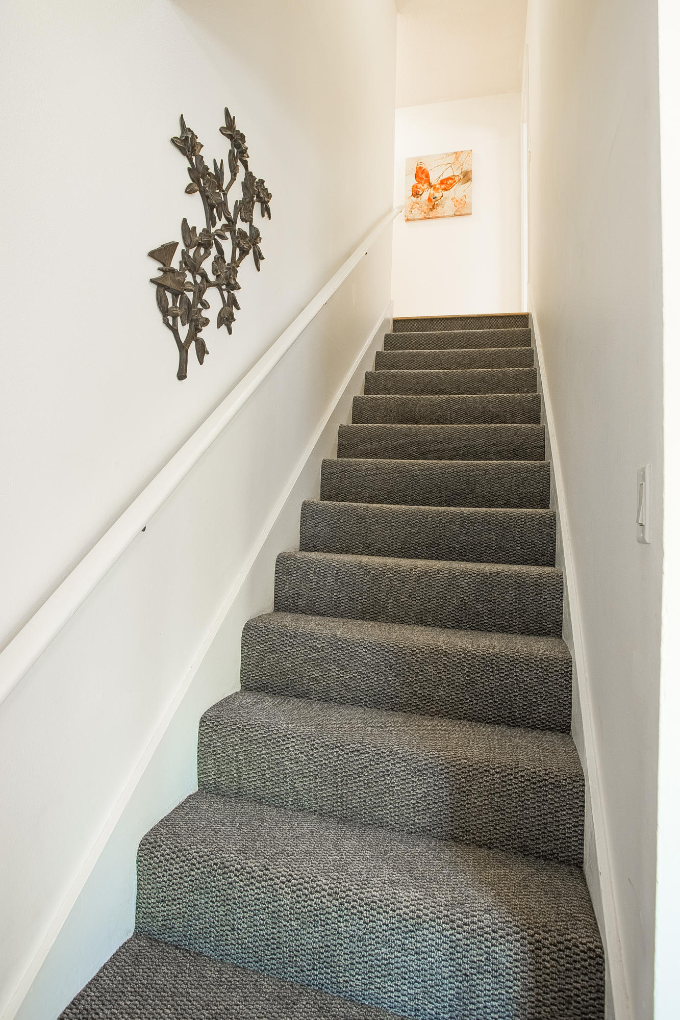 Poquito Bayou - Residential