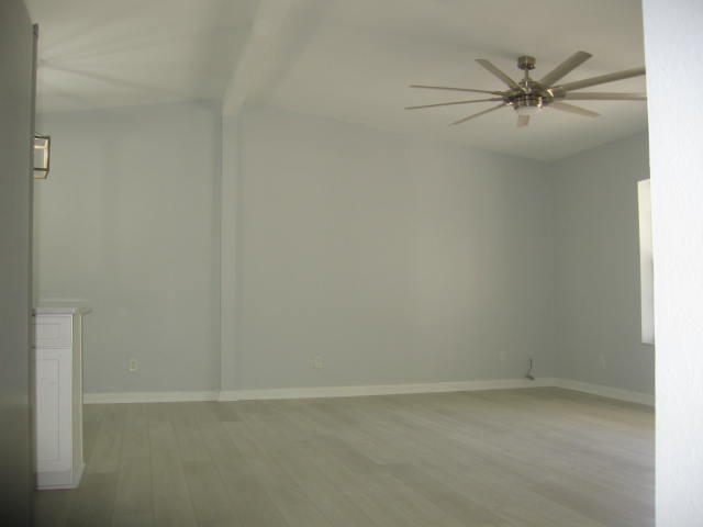 Palmetto Plantation - Residential