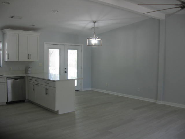 Palmetto Plantation - Residential