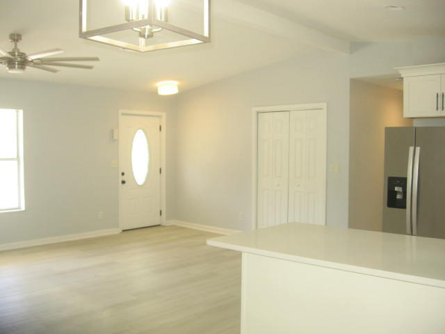 Palmetto Plantation - Residential