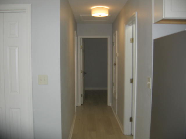Palmetto Plantation - Residential
