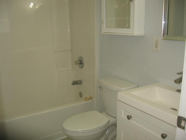 Palmetto Plantation - Residential
