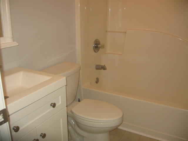 Palmetto Plantation - Residential