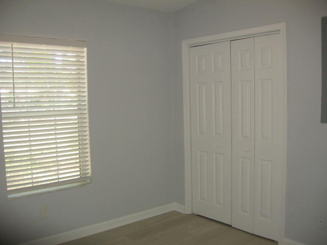 Palmetto Plantation - Residential