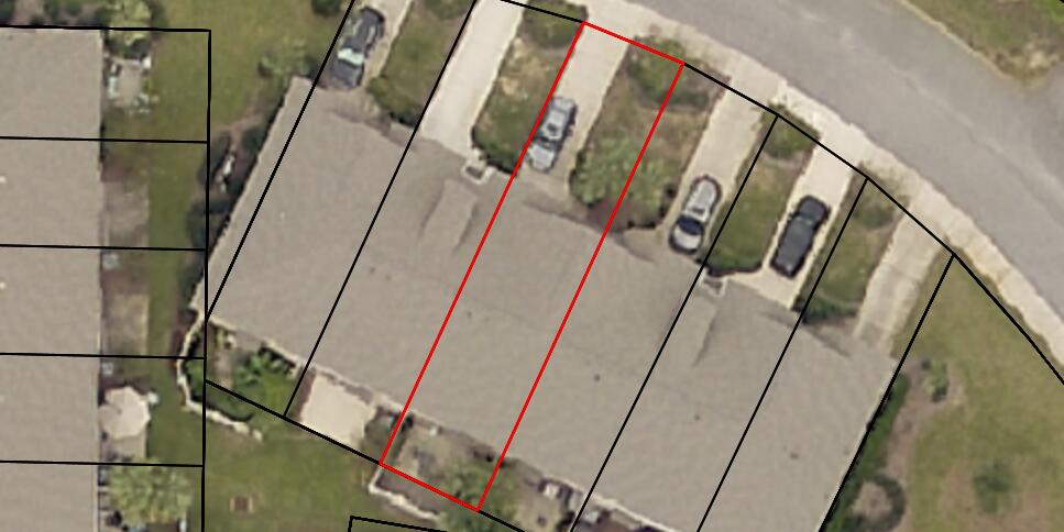 RESERVE POINTE - Residential