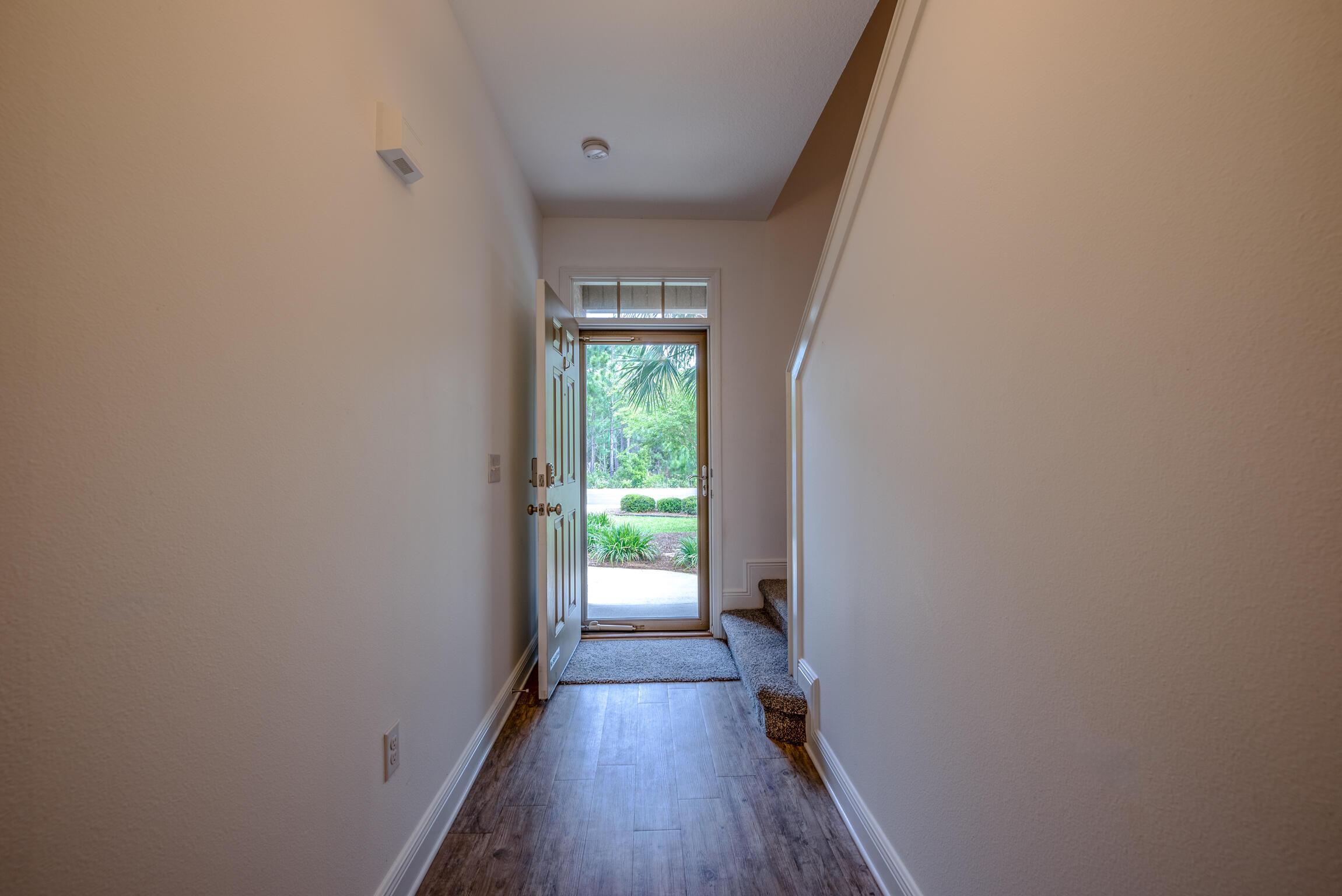 RESERVE POINTE - Residential