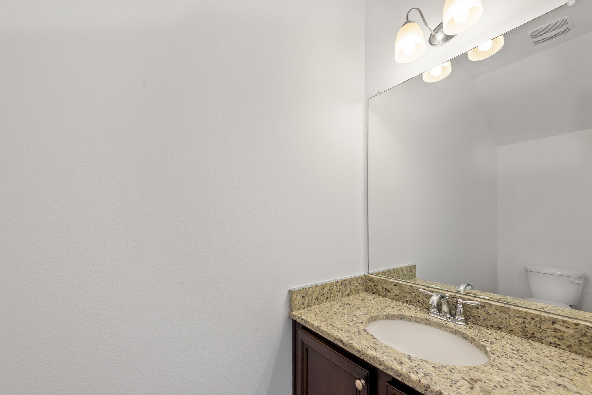 RESERVE POINTE - Residential