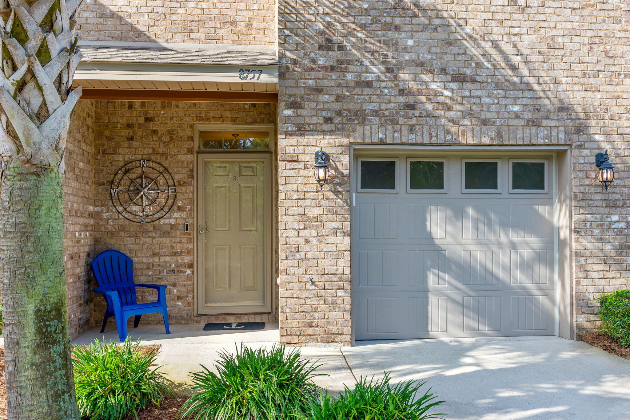 RESERVE POINTE - Residential