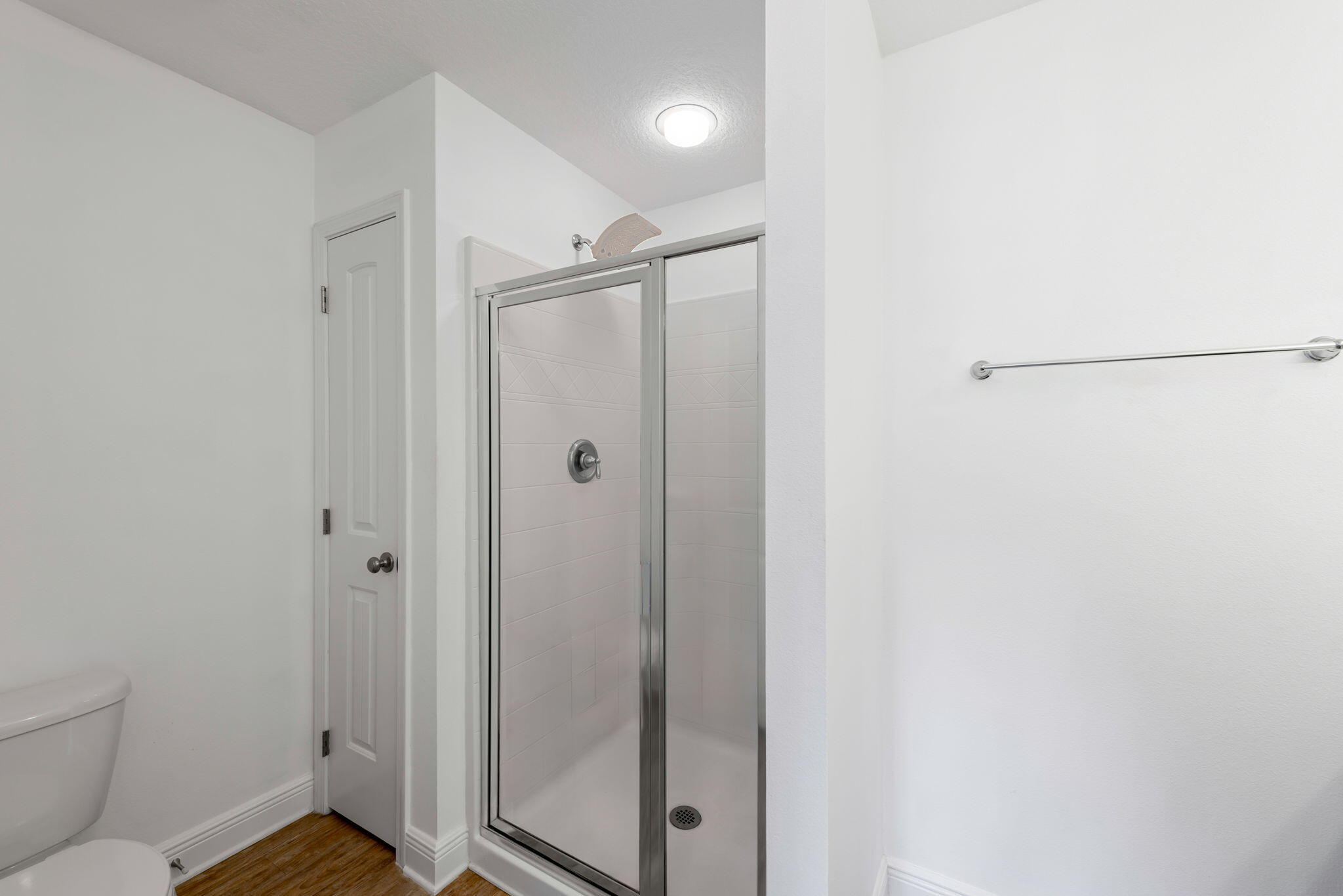 RESERVE POINTE - Residential