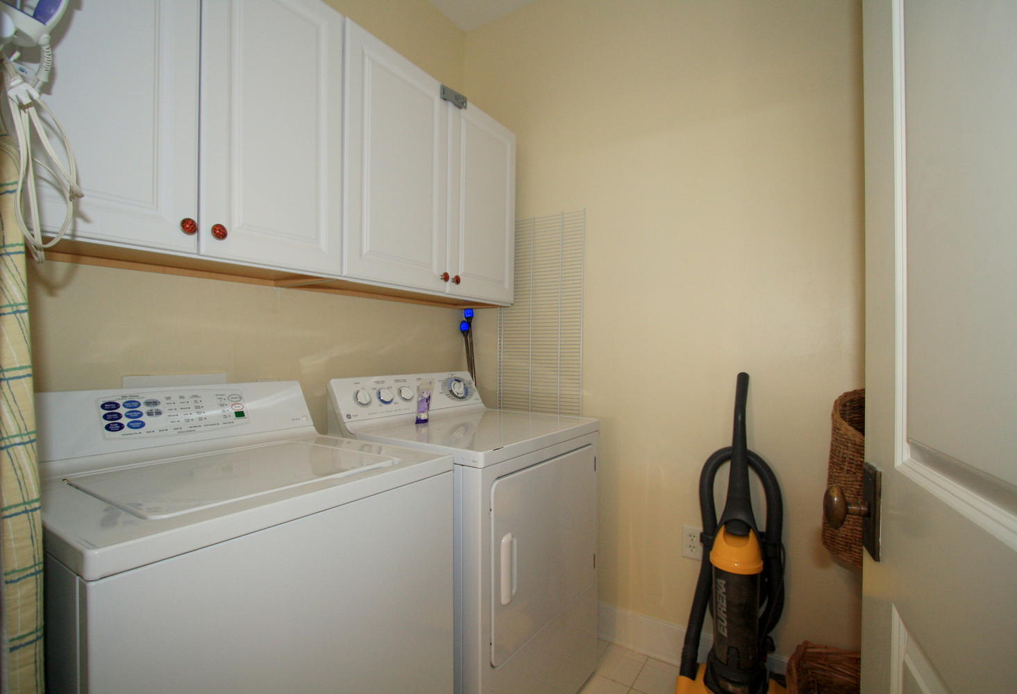 WATERCOLOR - Residential