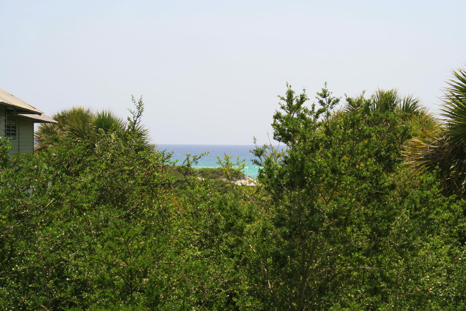 WATERCOLOR - Residential