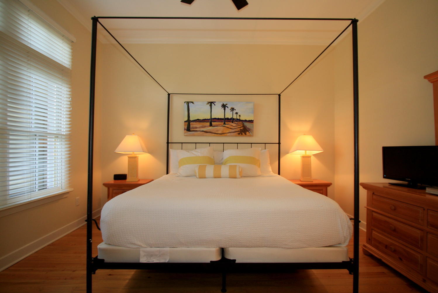 WATERCOLOR - Residential