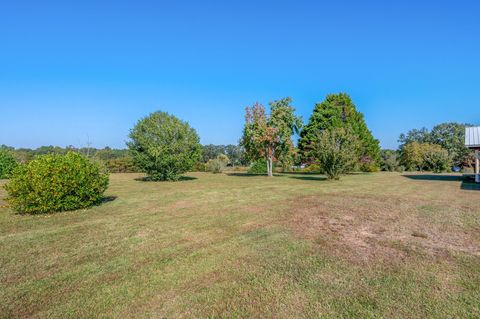 A home in Westville