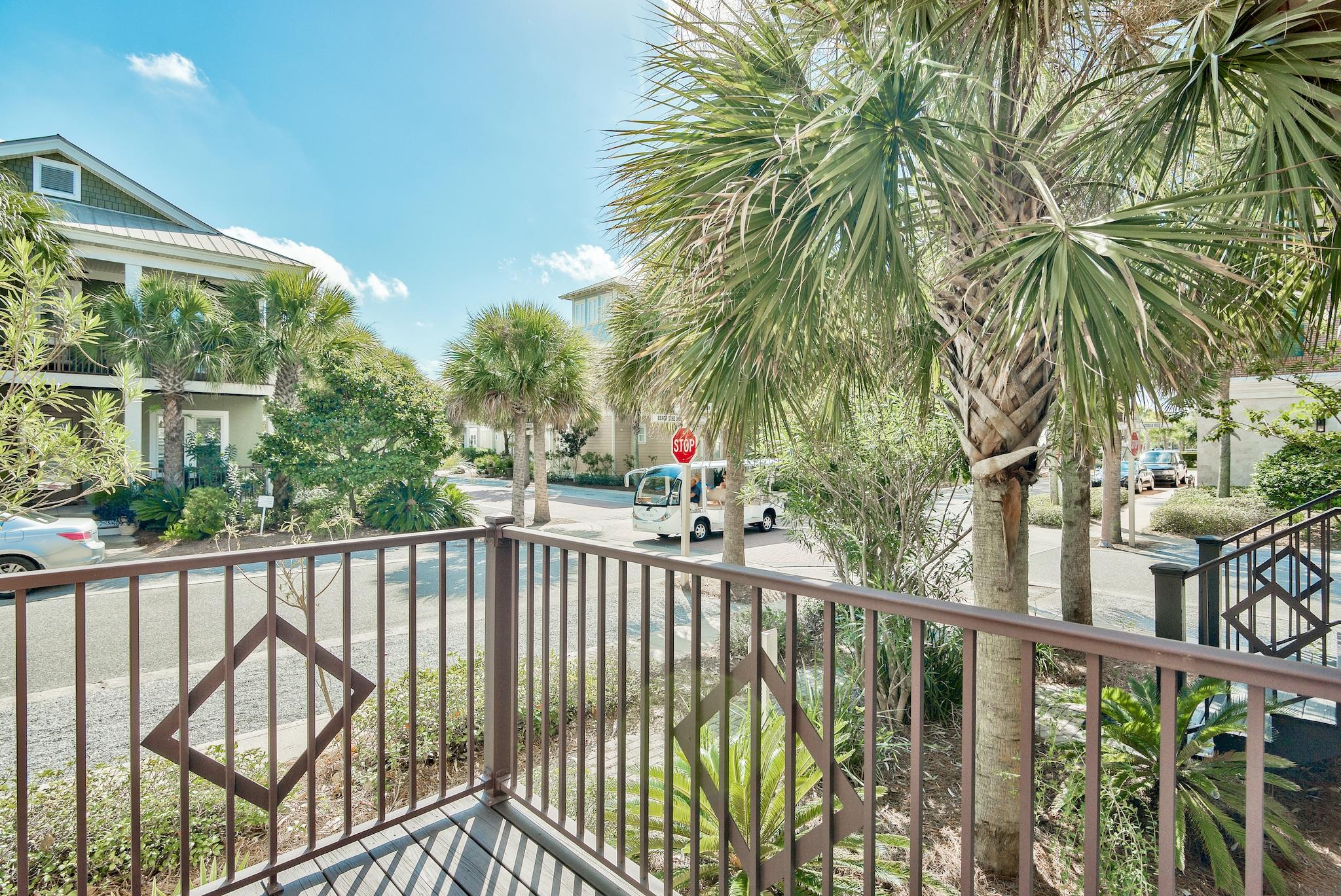 SEACREST BEACH PH 2 - Residential