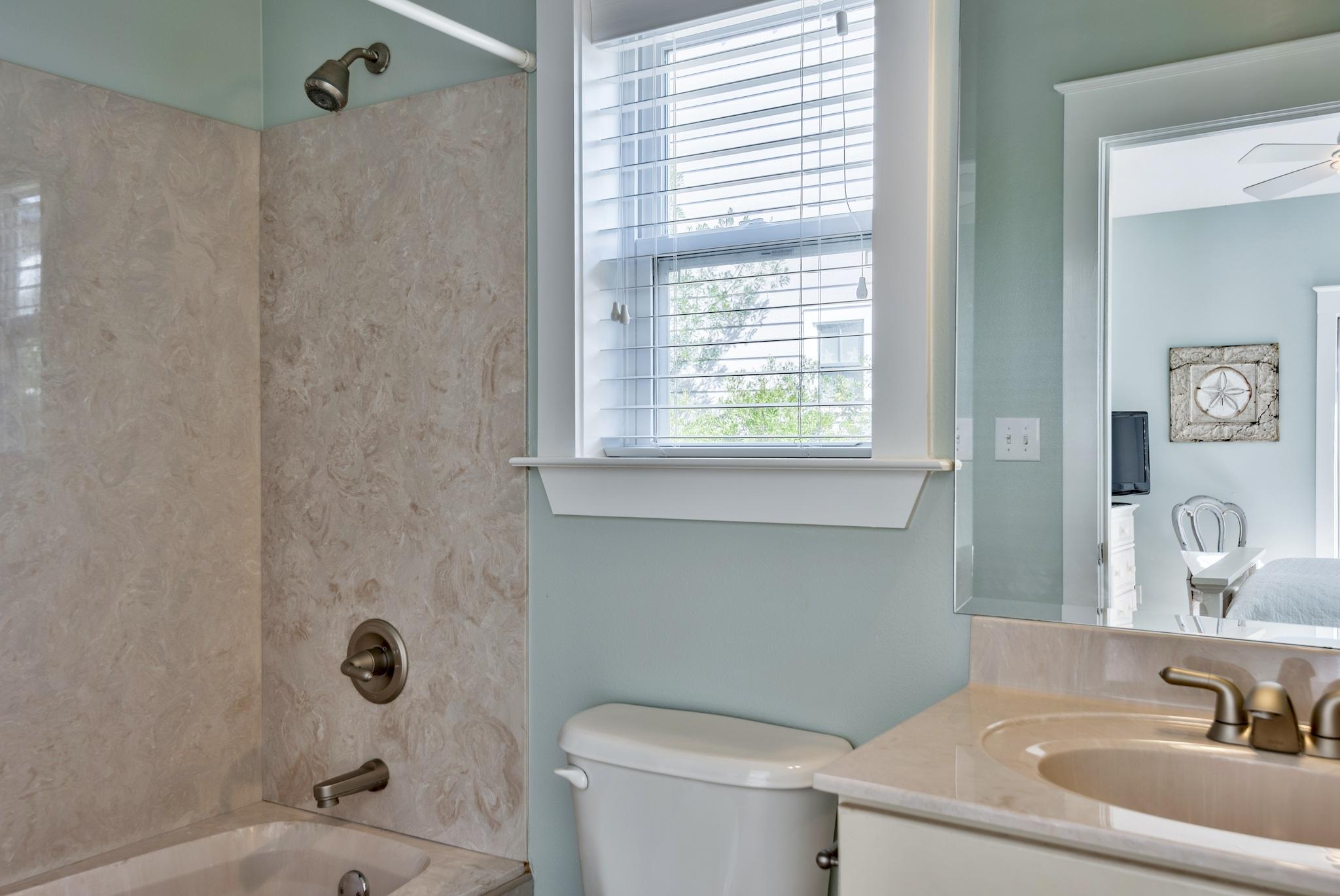 SEACREST BEACH PH 2 - Residential