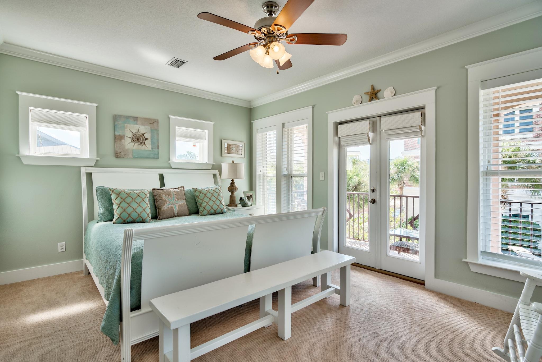 SEACREST BEACH PH 2 - Residential