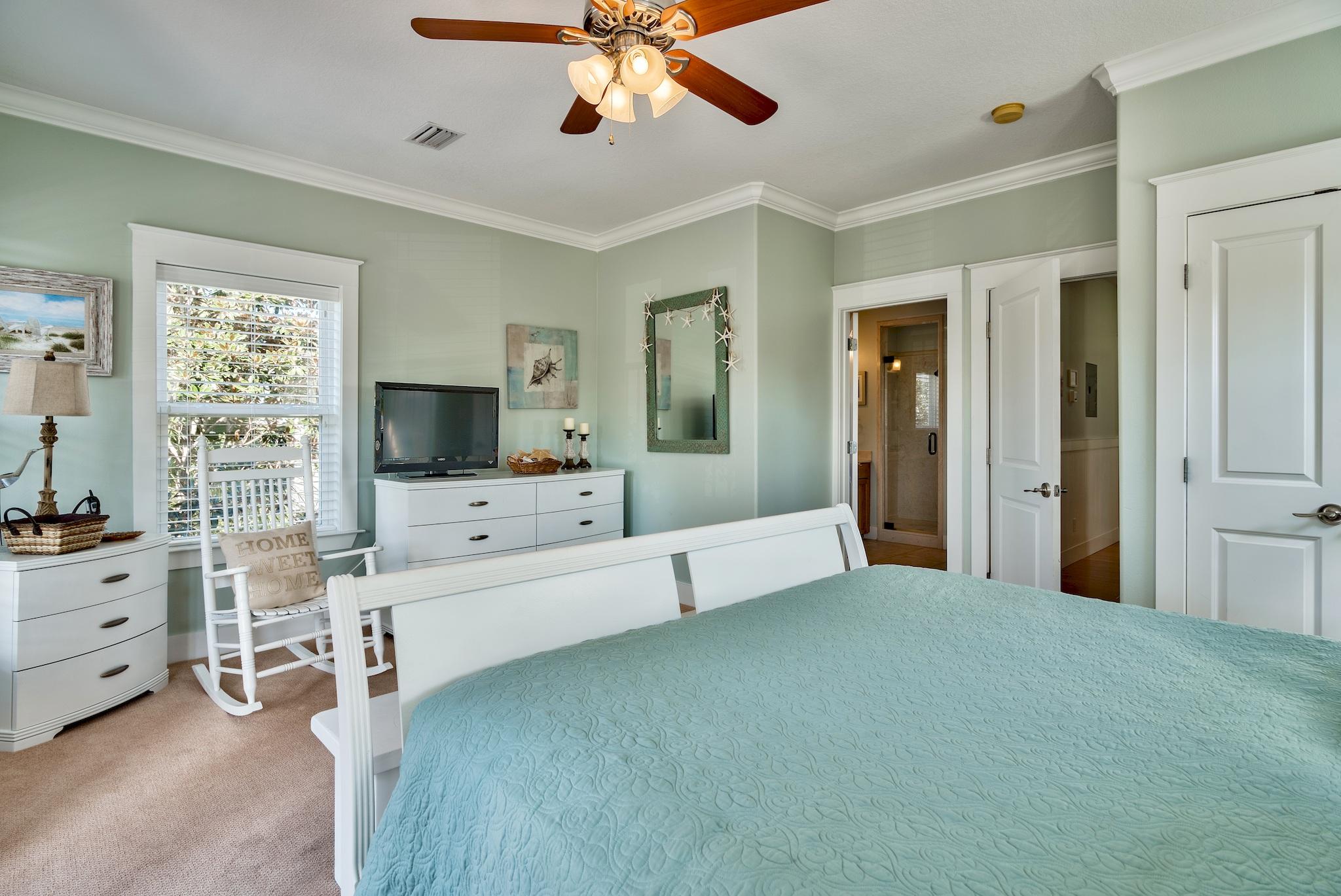 SEACREST BEACH PH 2 - Residential