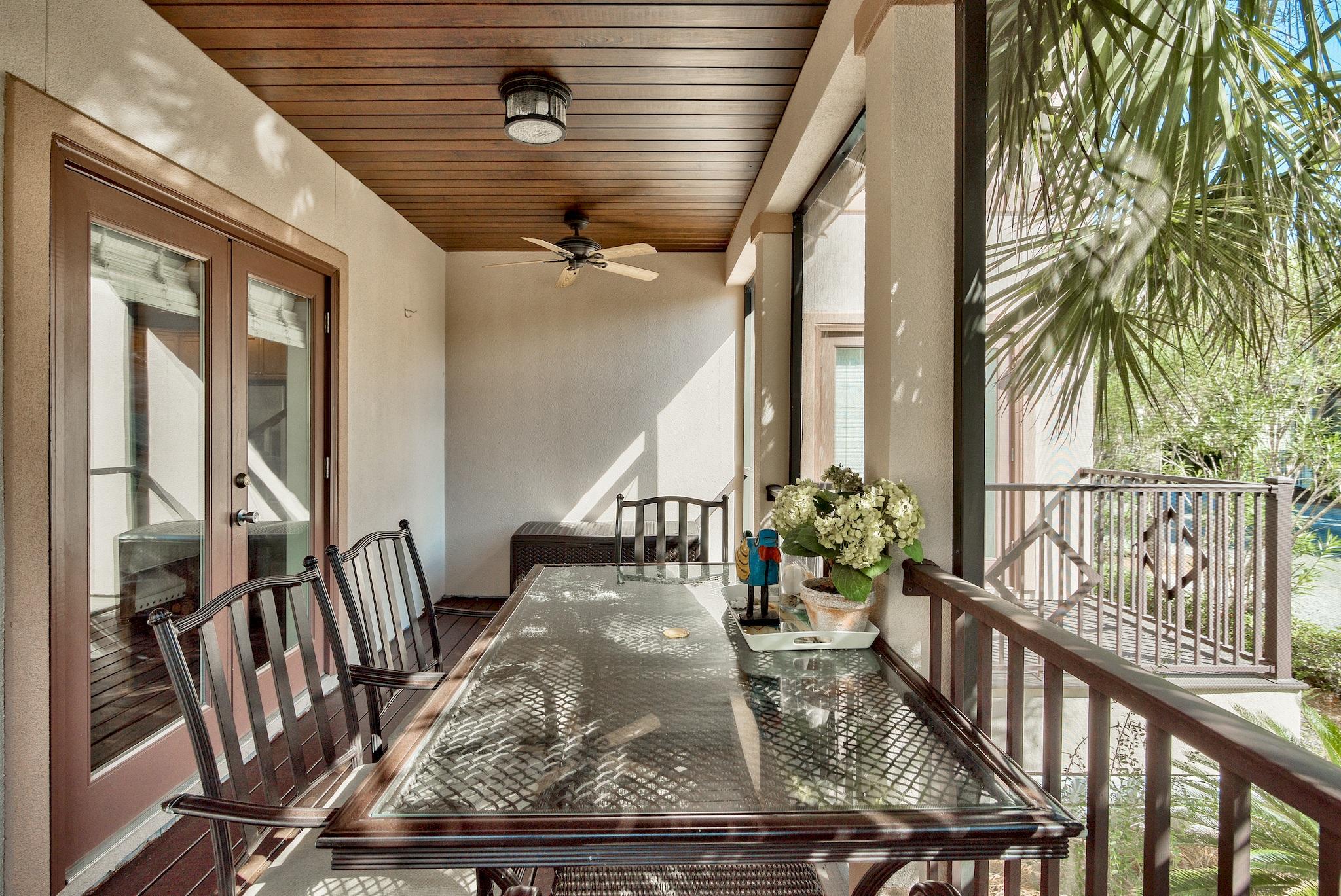 SEACREST BEACH PH 2 - Residential