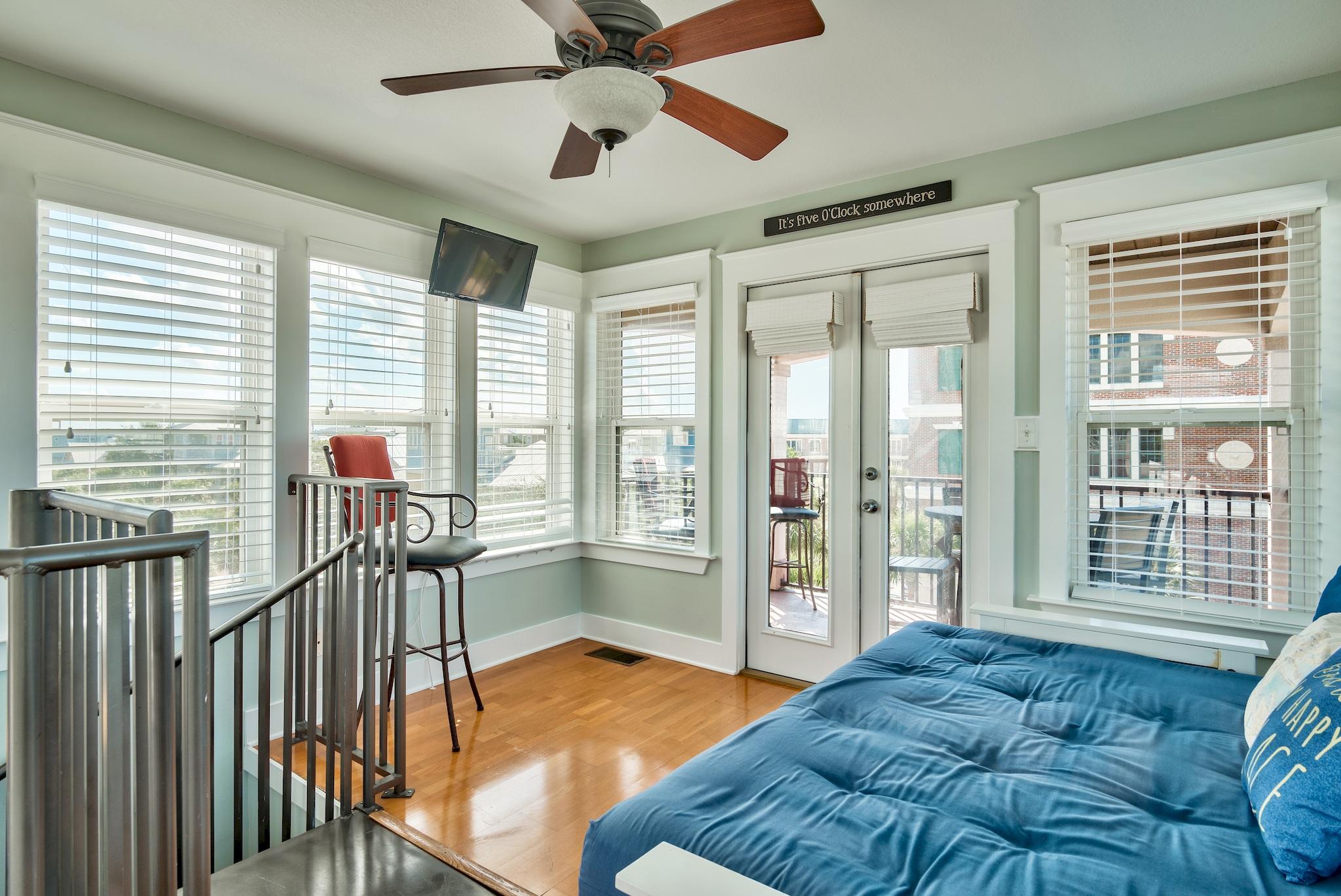 SEACREST BEACH PH 2 - Residential