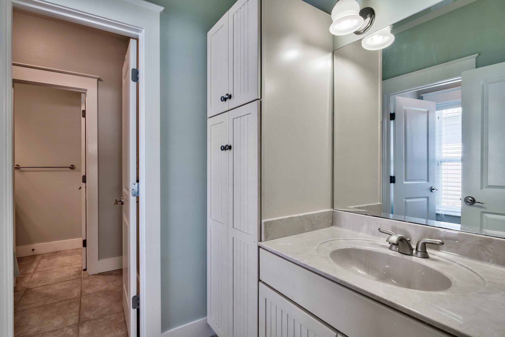 SEACREST BEACH PH 2 - Residential