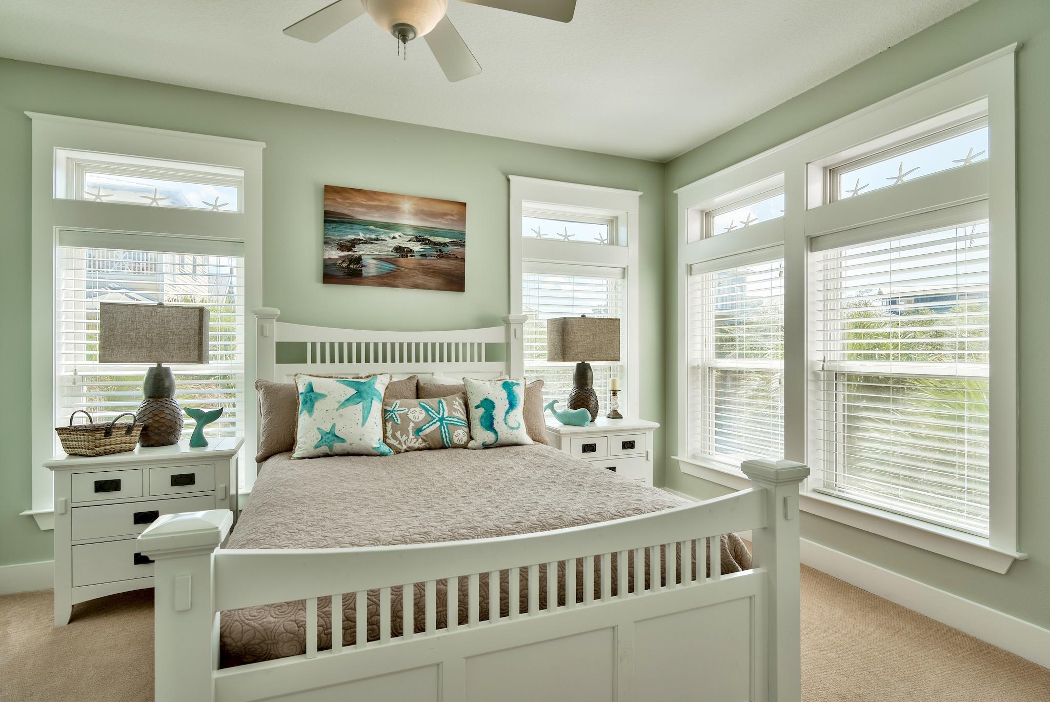 SEACREST BEACH PH 2 - Residential