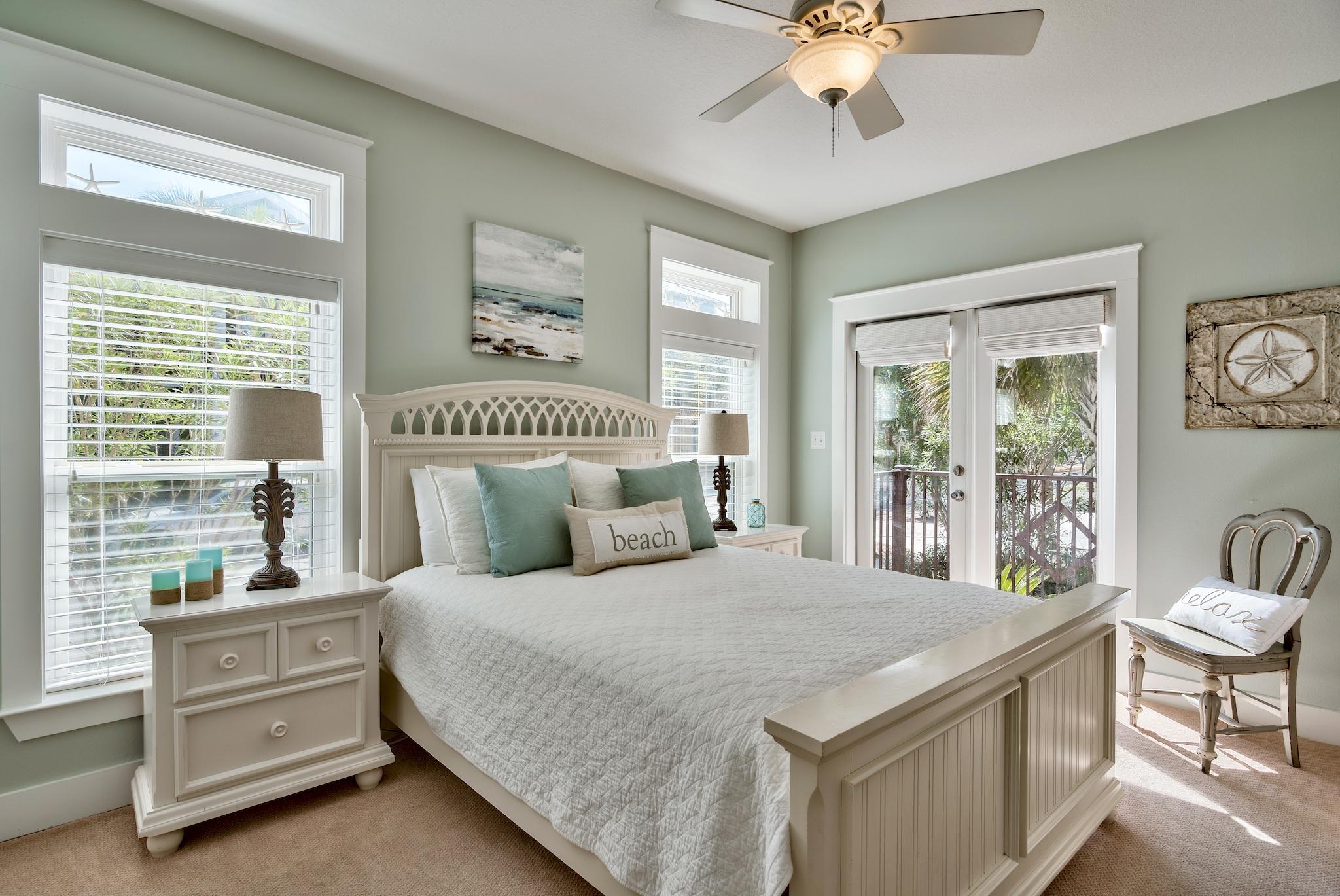 SEACREST BEACH PH 2 - Residential