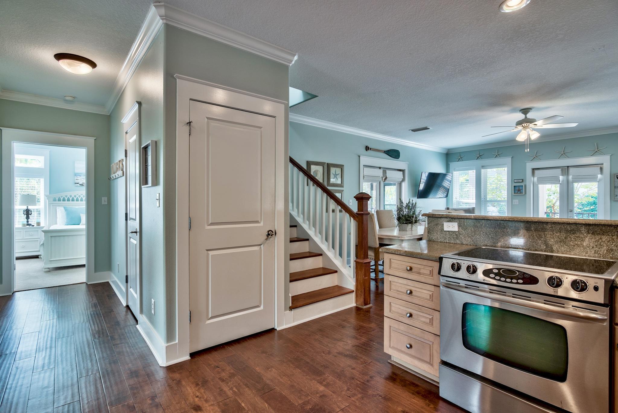 SEACREST BEACH PH 2 - Residential