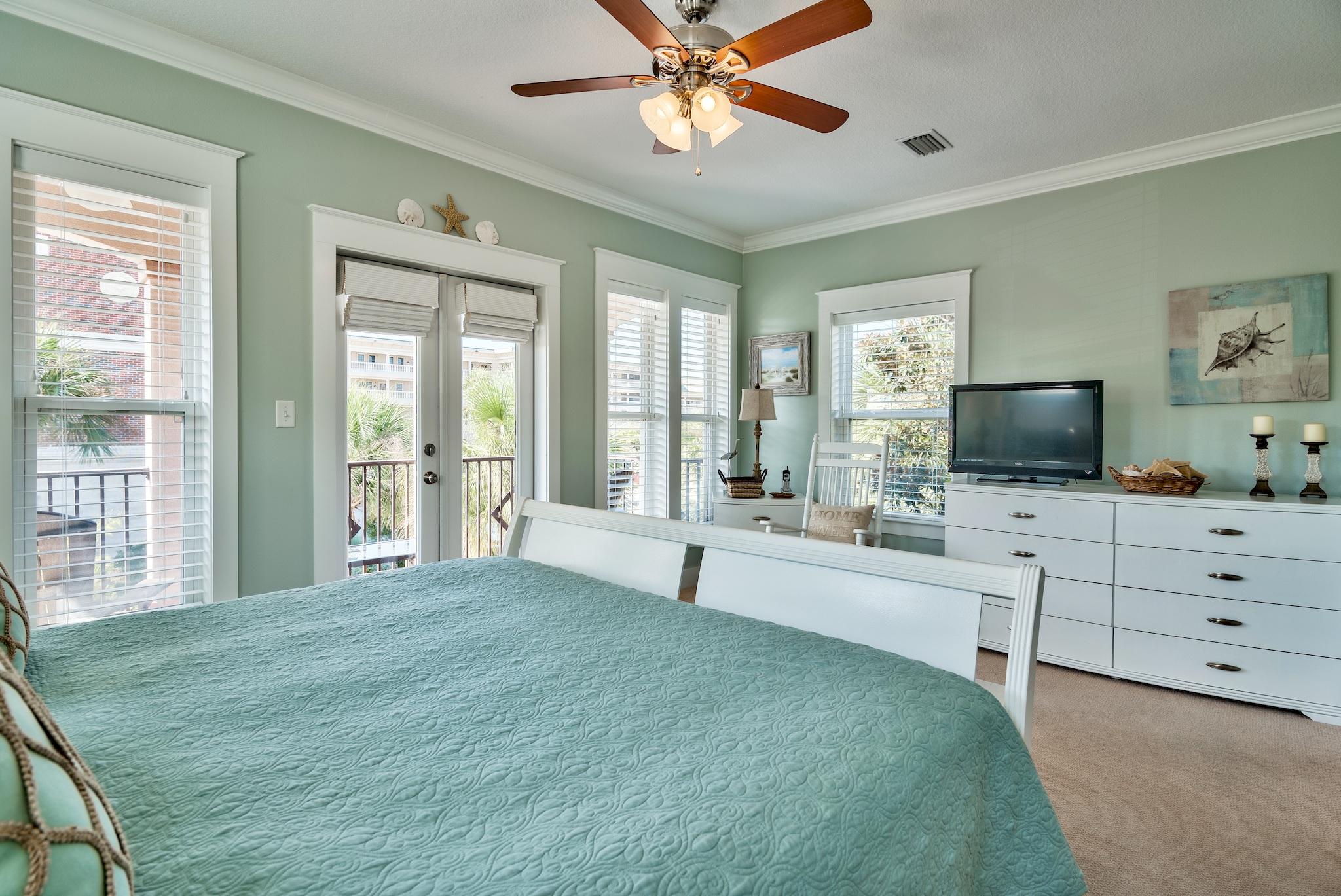 SEACREST BEACH PH 2 - Residential