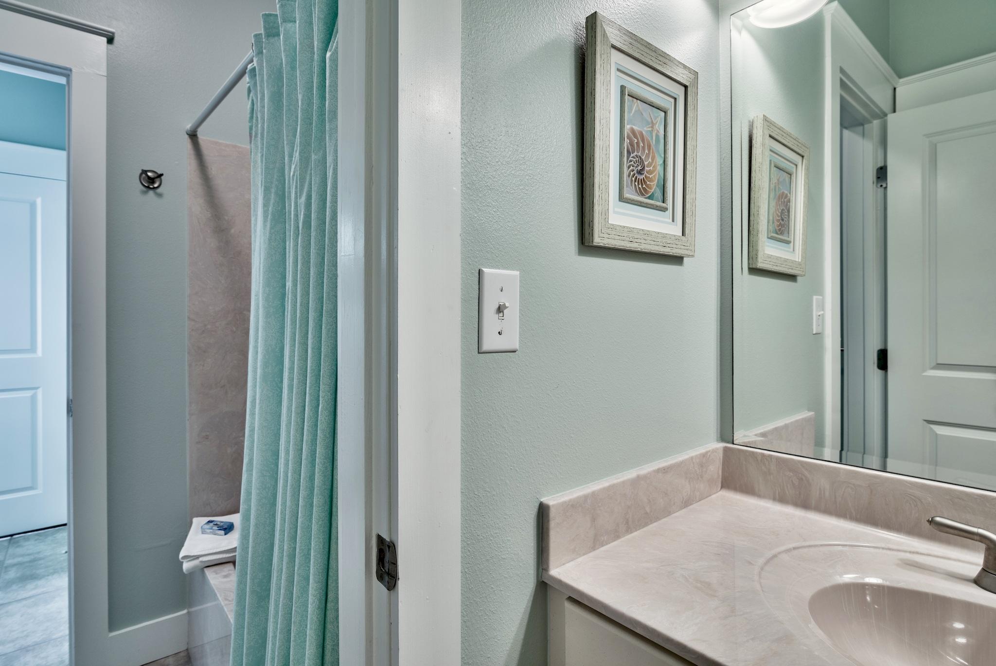 SEACREST BEACH PH 2 - Residential