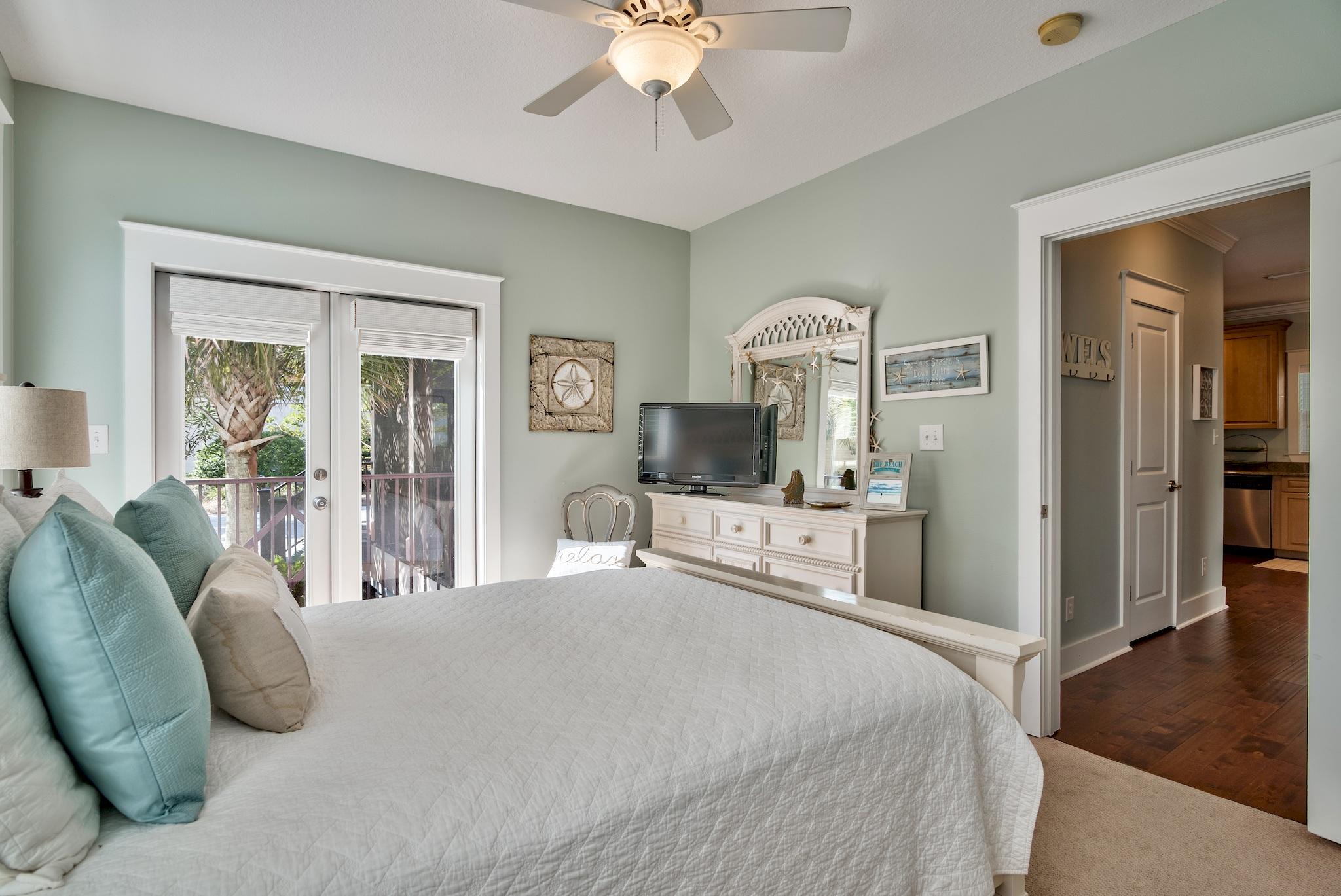 SEACREST BEACH PH 2 - Residential