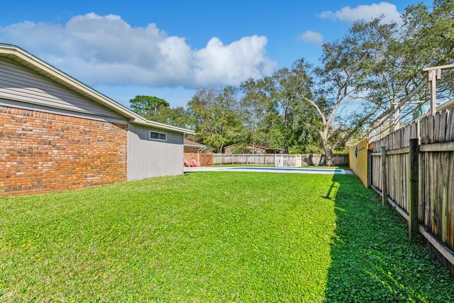 CHATEAUGUAY - Residential