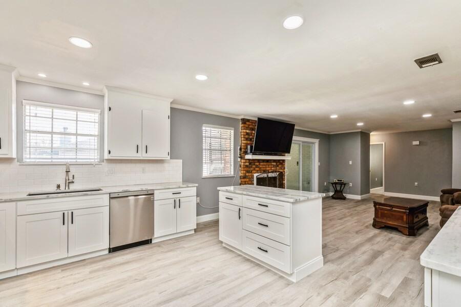 CHATEAUGUAY - Residential