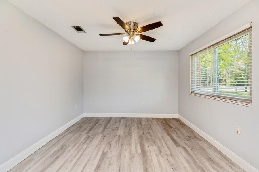 CHATEAUGUAY - Residential