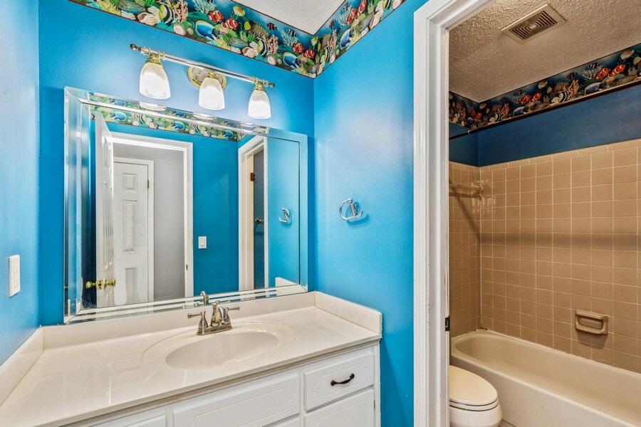 CHATEAUGUAY - Residential