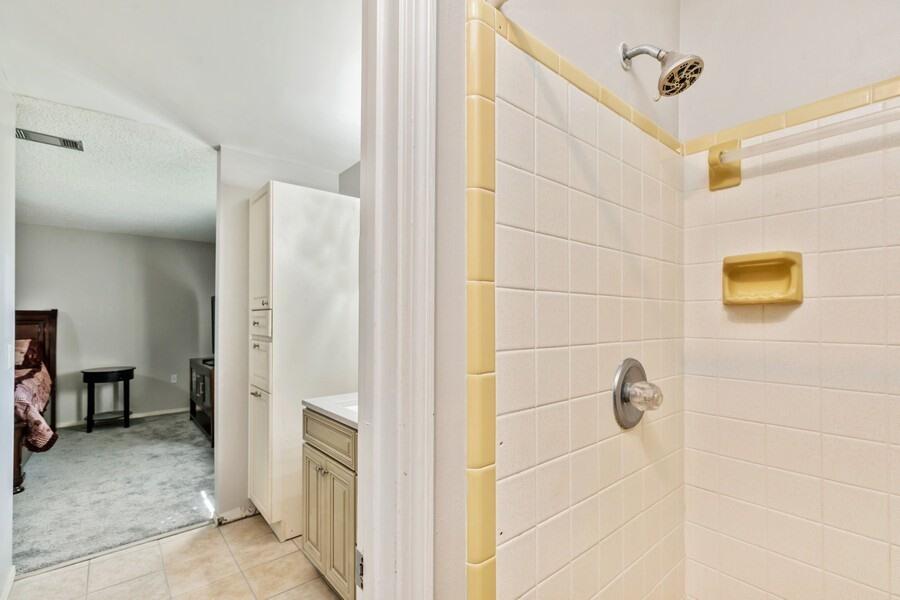 CHATEAUGUAY - Residential