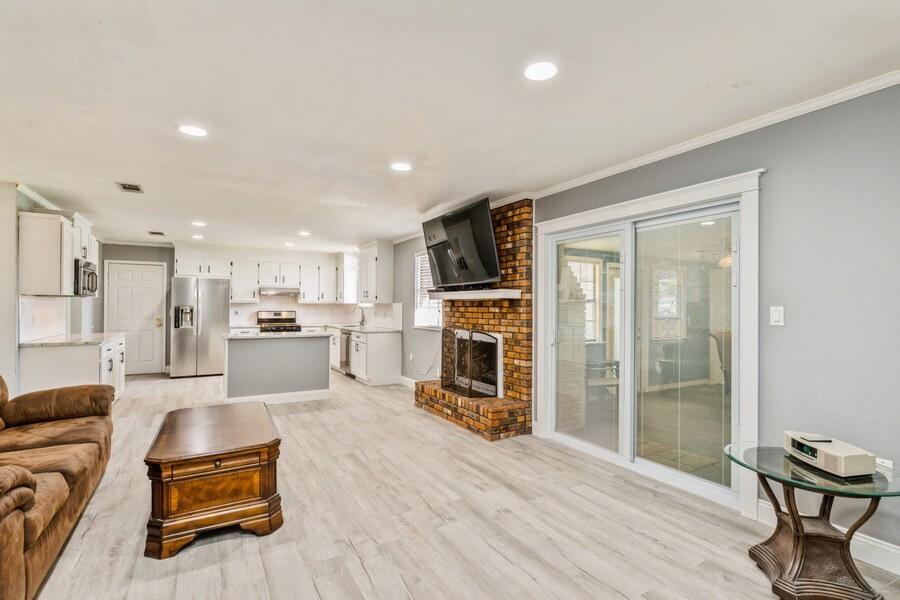 CHATEAUGUAY - Residential