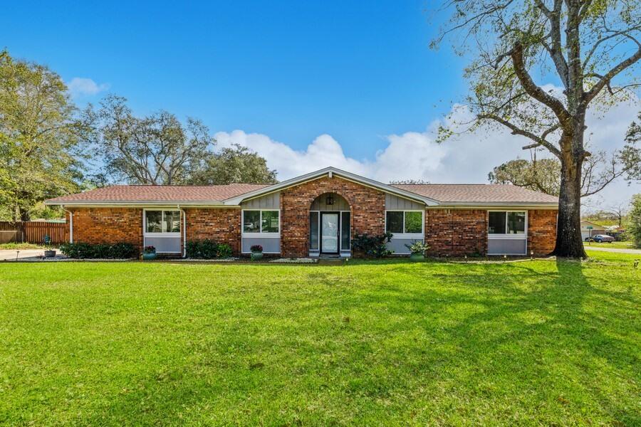 CHATEAUGUAY - Residential