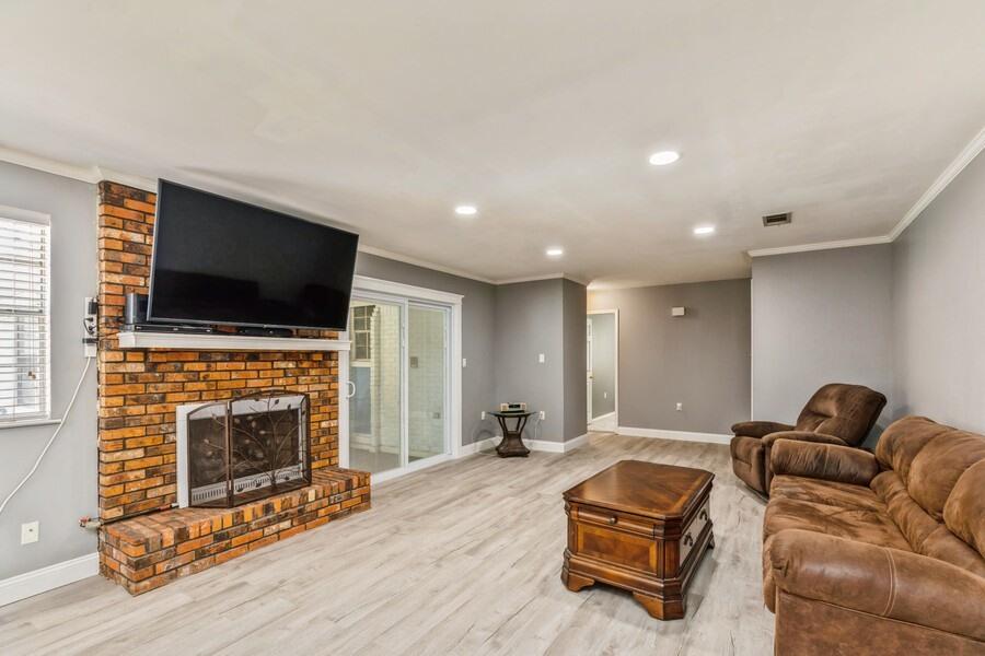 CHATEAUGUAY - Residential