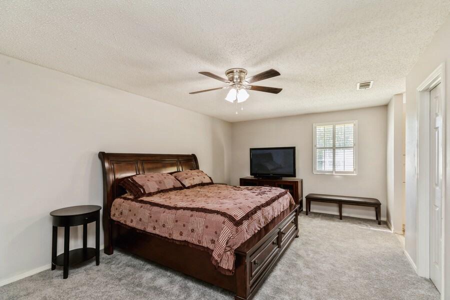 CHATEAUGUAY - Residential