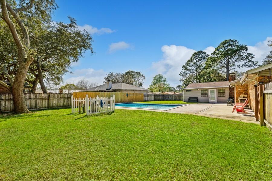 CHATEAUGUAY - Residential