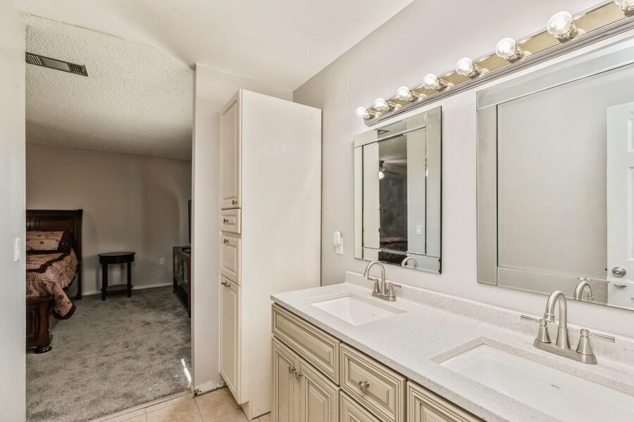 CHATEAUGUAY - Residential