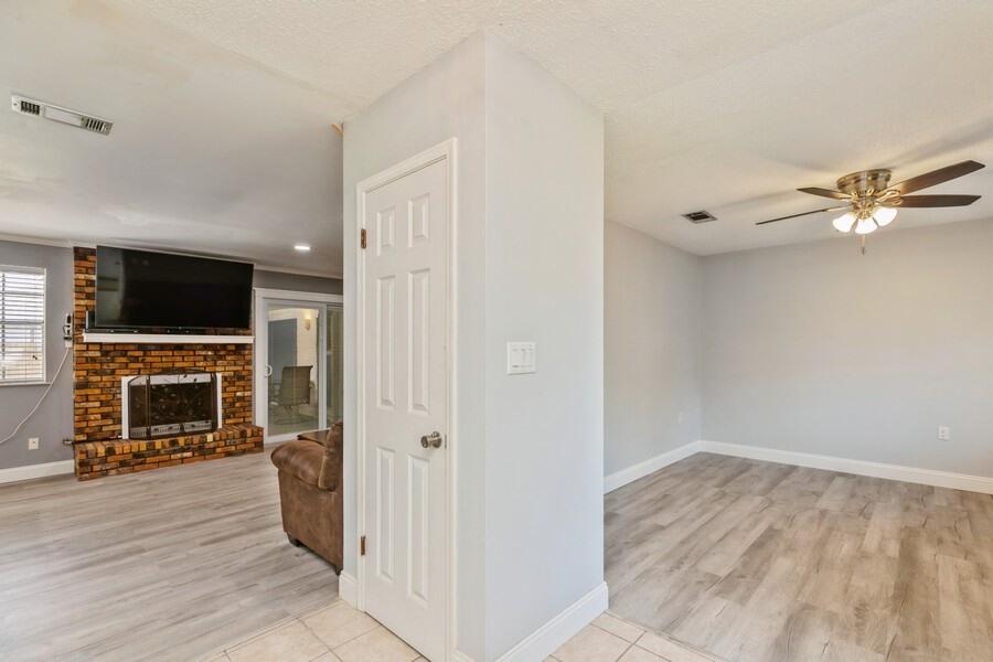 CHATEAUGUAY - Residential