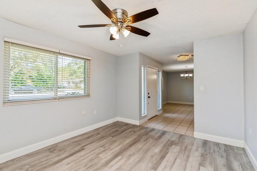 CHATEAUGUAY - Residential