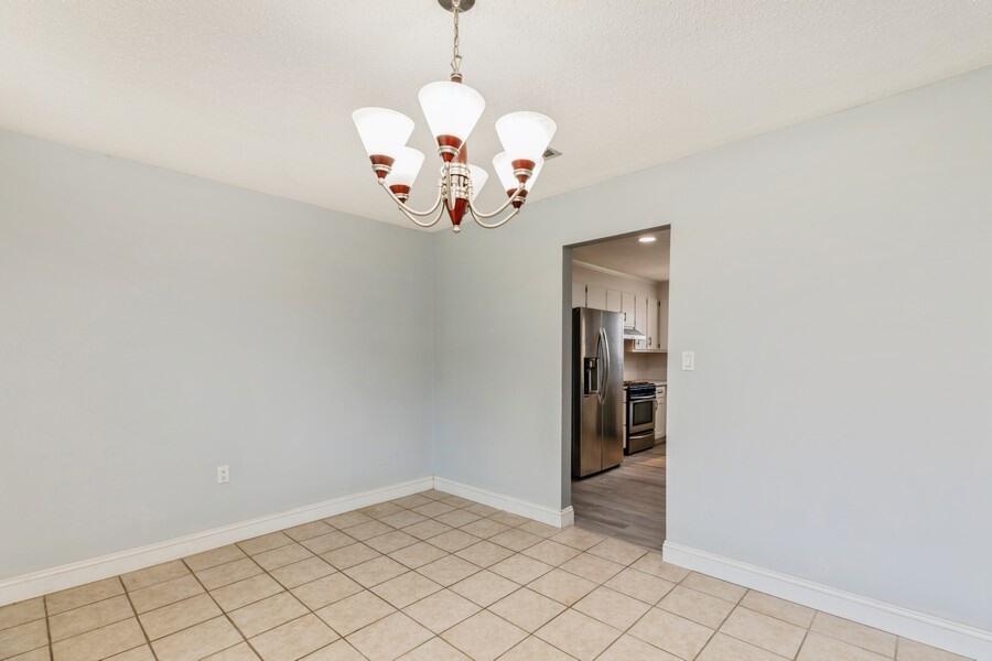 CHATEAUGUAY - Residential