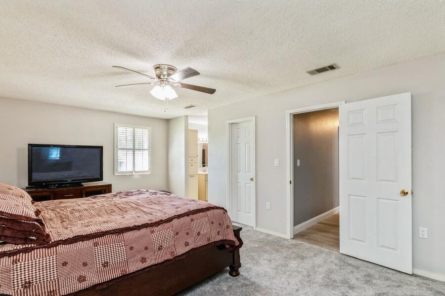 CHATEAUGUAY - Residential