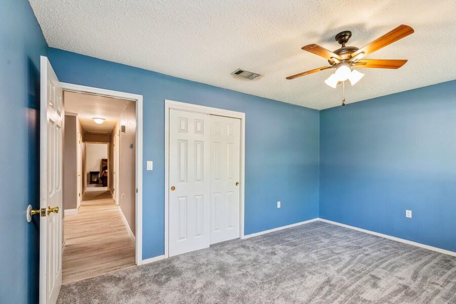 CHATEAUGUAY - Residential