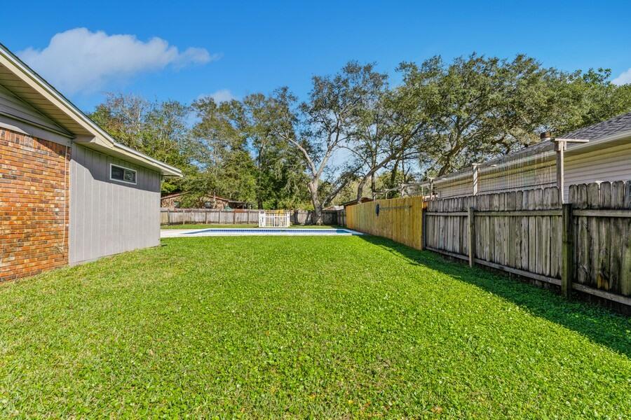 CHATEAUGUAY - Residential