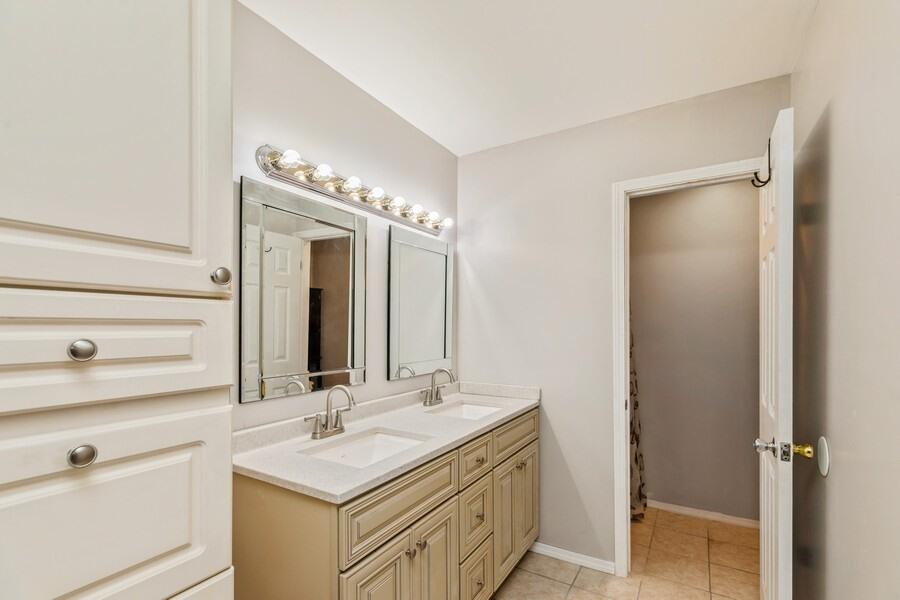 CHATEAUGUAY - Residential