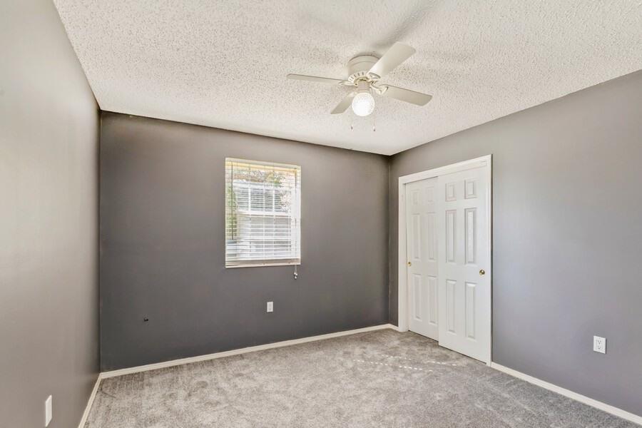 CHATEAUGUAY - Residential